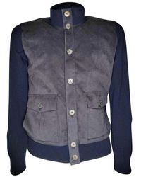 Gran Sasso - Light Jackets - Lyst