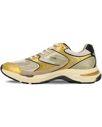 Etonic - Sneakers - Lyst