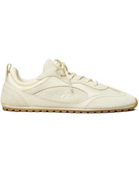 Tory Burch - Field Sneaker - Lyst