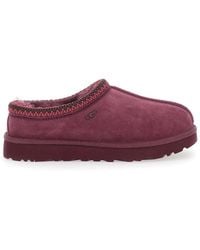 UGG - Tasman Ii Mule Hausschuhe - Lyst