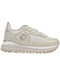 Liu Jo - Sneakers - Lyst