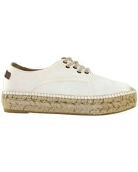 Espadrilles - Espadrilles - Lyst