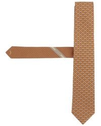 Ferragamo - Das - Lyst