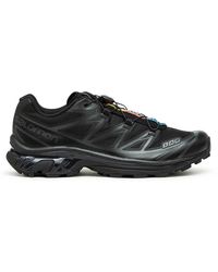 Salomon - Sneakers - Lyst