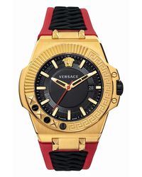Versace - Chain Reaction Vedy00319 - Lyst