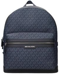 Michael Kors - Backpacks - Lyst