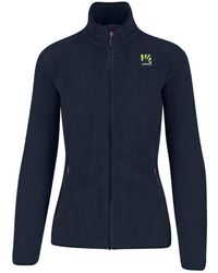 Karpos - Turtlenecks - Lyst