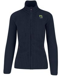 Karpos - Turtlenecks - Lyst