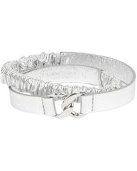 Orciani - Belts - Lyst