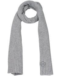 Michael Kors - Winter Scarves - Lyst