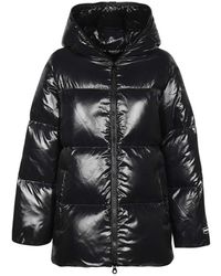 Duvetica - Down Jackets - Lyst