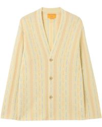 Guest In Residence - Cardigans - Lyst
