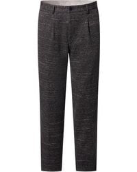 Baldessarini - Suit Trousers - Lyst