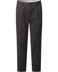 Baldessarini - Classic Cox T-Shirt - Lyst