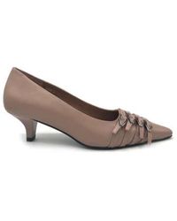 Jeannot - Pumps - Lyst