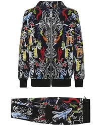 Philipp Plein - Jumpsuits - Lyst