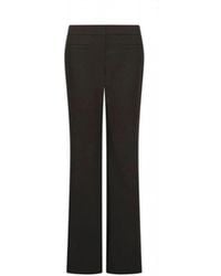 Marella - Kleding Broeken Broeken - Lyst