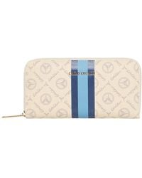 carlo colucci - Wallets & Cardholders - Lyst