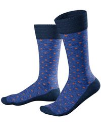 Marcoliani - Socks - Lyst