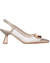 Hispanitas - Pumps - Lyst