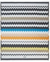 Missoni - Scarves - Lyst