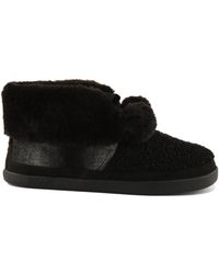 TOMS - Winter Boots - Lyst