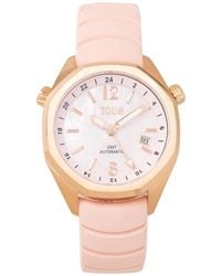 Tous - Watches - Lyst
