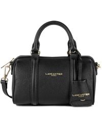 Lancaster - Handbags - Lyst