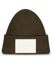 Maison Margiela - Beanies - Lyst