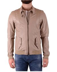 S.w.o.r.d 6.6.44 - Light Jackets - Lyst