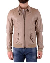 S.w.o.r.d 6.6.44 - Light Jackets - Lyst