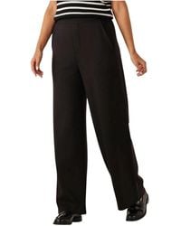 Inwear - Straight Trousers - Lyst
