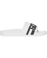 Gcds - Sliders - Lyst