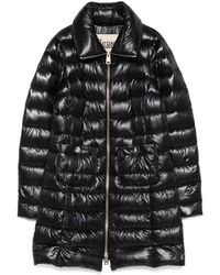 Herno - Piumino - Lyst