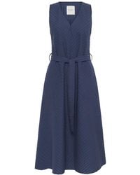 Part Two - Midi Dresses - Lyst