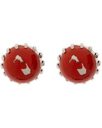 Marni - Earrings - Lyst