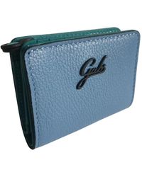 Gabs - Wallets & Cardholders - Lyst