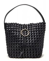 Marella - Shoulder Bags - Lyst
