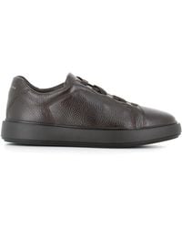 Officine Creative - Sneakers - Lyst