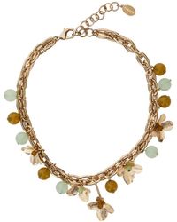 Twinset - Bracelets - Lyst