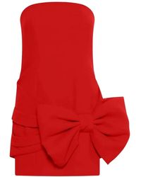 Marella - Party Dresses - Lyst