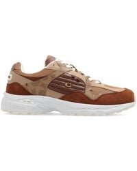 COACH - Sport Shoes 'C301' - Lyst