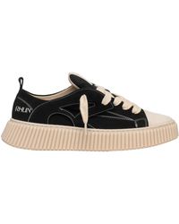 Rhun - Schuhe - Lyst