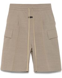 Fear Of God - Long Shorts - Lyst