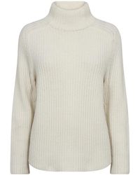 Mos Mosh - Turtlenecks - Lyst