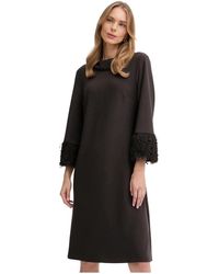 Joseph Ribkoff - Short Dresses - Lyst