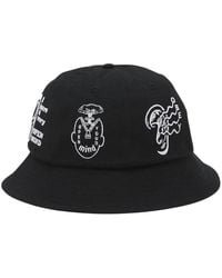 Obey - Hats - Lyst