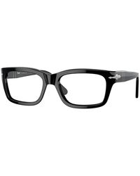 Persol - Glasses - Lyst