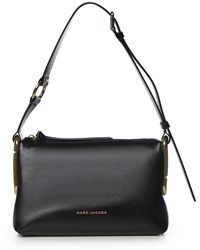 Marc Jacobs - Shoulder Bags - Lyst