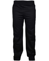 Givenchy - Joggingbroek - Lyst